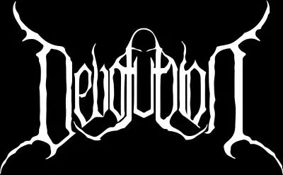 logo Devolution (FRA)